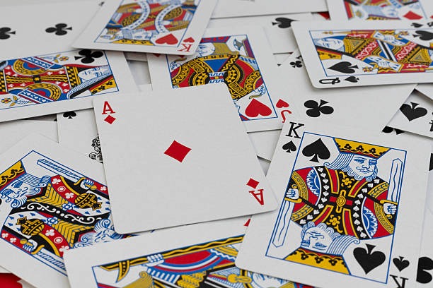 Important Things to Check Before Using online gambling kuwait
