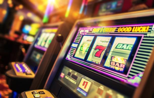 Important Things to Check Before Using best online casinos israel