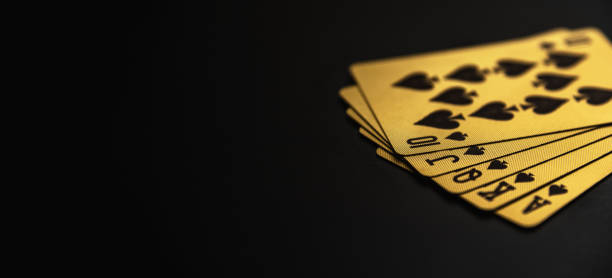 best online casino Singapore Strategies for Making a Better Choice For those comparing different platforms