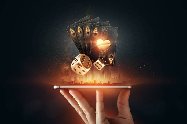 Important Things to Check Before Using casino in bahrain