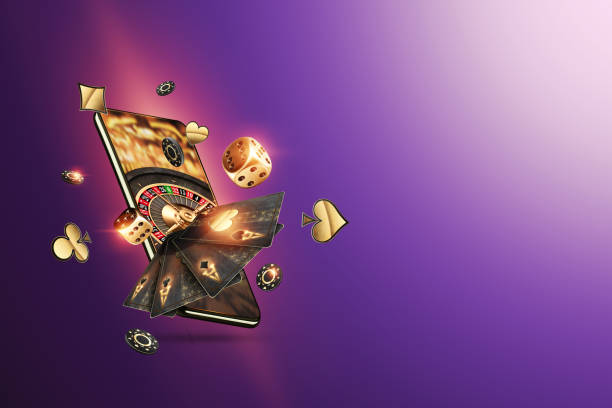Ways to Evaluate Singapore online casino Before You Sign Up For casual players