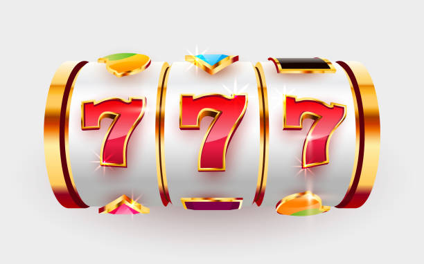 A Look at Slot Game Browsing on Online Casino Singapore Platforms