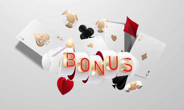 Scopri Le Migliori Opzioni Nel Casino Online
