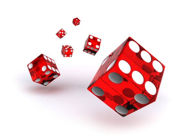 Modern Trends Shaping casino non aams Gaming