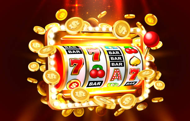 Interesting Entertainment Choices Within Best Online Casino Sites Singapore