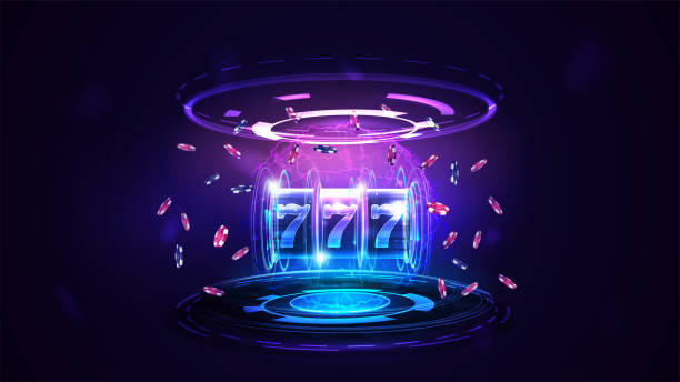 What Makes an Online Casino Singapore Site Easy to Explore?