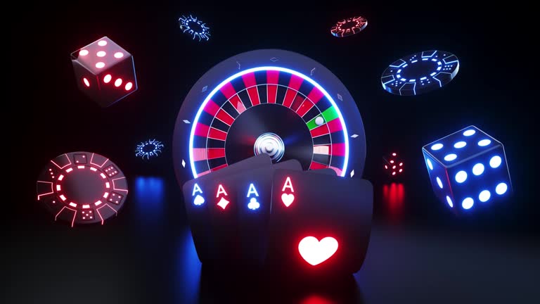 Migliori Casino Online Con Piattaforme Facili Da Navigare