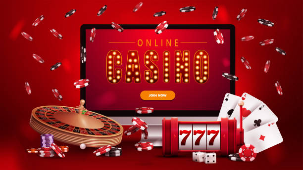 A Guide to the Pros and Cons of Overseas Casino Sites Game Categories