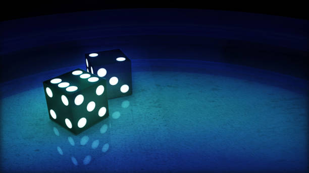 Important Things to Check Before Using kuwait casinos