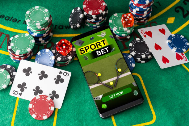 Exploring Various Platform Menus on Online Casino Singapore Sites