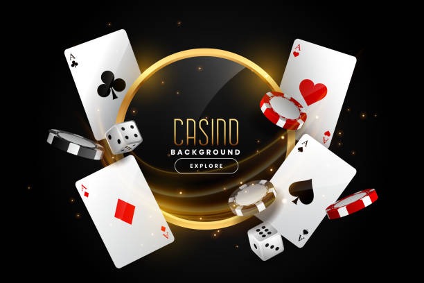 Discover the best online casinos in saudi arabia Market