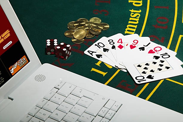Recommended Online Casinos: Discover Their Key Characteristics