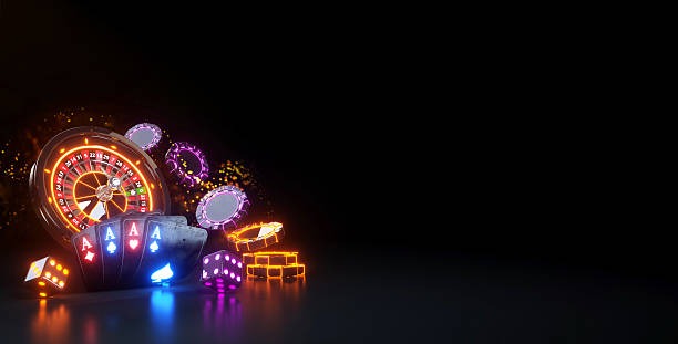 How to Compare Overseas Casino Sites Features