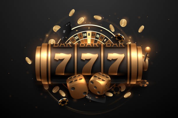 Finding Popular Features on Online Casino Singapore