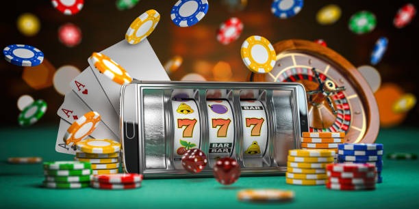Important Things to Check Before Using top casino site kuwait
