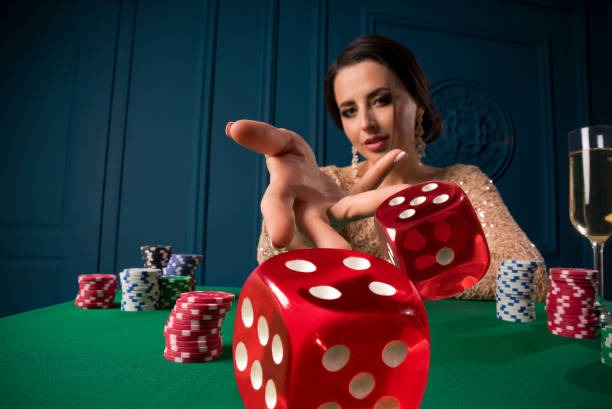 Important Things to Check Before Using casino online israel