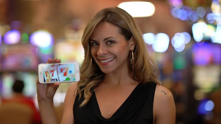 Inside the Growing Range of Games Featured by online casino Singapore