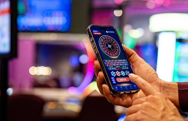 Important Things to Check Before Using online casinos bahrain