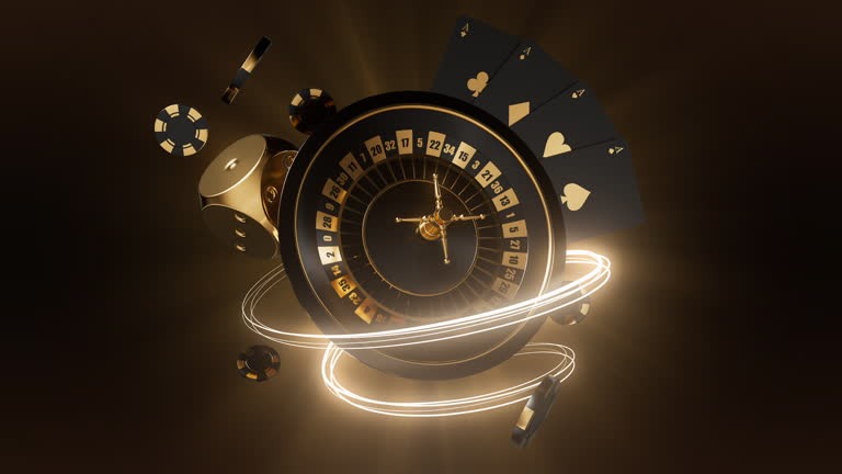 Uncovering New Entertainment Choices From Best Online Casino Sites Singapore